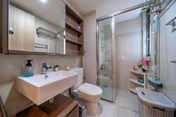 Sol Acres (D23), Condominium #600326451